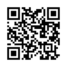 QR Code for 3BHBRC7hd2uRkYtm1yFppsM3FTy2j8tBJb