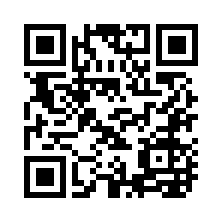QR Code for 3BHBSty7tdCHvMs9wv7GNuinbV5uBav4y8