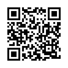 QR Code for 3BHBVKX89rfDDVZUt2M3tcBBDXrigaF1QM