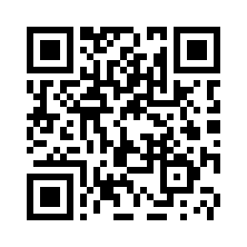 QR Code for 3BHBYv7kbP68yXBtJKAeQ2fAEyQJyjFQcS