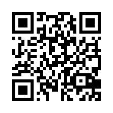QR Code for 3BHBZPkrzPYRYjAxcvPV8b8tV2pcuK7mpW