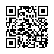 QR Code for 3BHBf4S9vP413mrQUjHZEnHtaecdS2fT3p
