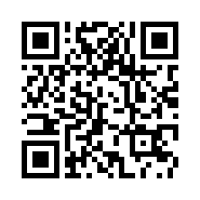 QR Code for 3BHBgpD56VzEk5GnFGfhpnAcAKDXtpT4AM