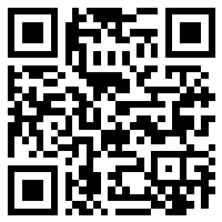 QR Code for 3BHBtXr4ExWL6Da3mAzv98g1aL1cS3a1CM