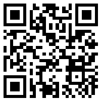 QR Code for 3BHBxk2ec4XoxDbtmoXwTsPN3R5uDWr9bd