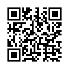 QR Code for 3BHC2MrjQbFebRTB7HqFVygGK4E5wXQcPB