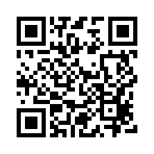 QR Code for 3BHC5MoehrDFNUEBkHvNKf9sGhqhXrAnd3