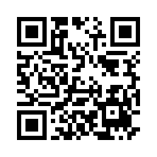 QR Code for 3BHC8MqpdDuxMFAKHR3fbYjvtzeZpLByaM
