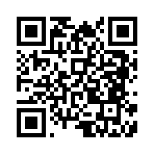 QR Code for 3BHCCkZ5TXSAD1ejwSSe5r4MiAM2H2cEUr