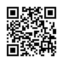 QR Code for 3BHCDaYZYtkrDSv5G13TxadyGhUrFJiyvj