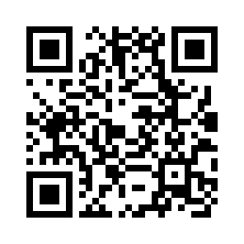 QR Code for 3BHCFeTCHbtaoCbpgSYsvGuPj22toqbQC3