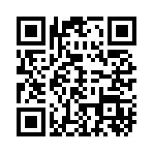 QR Code for 3BHCLq1vavtNpYvtwuCarRmtYDAMtwgLdB