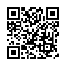 QR Code for 3BHCM9svAAcZRG5gU6sV2ra7HXx3CRG6C2