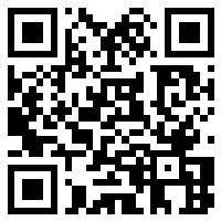 QR Code for 3BHCNgpKAjAt2QSbi228iEmzEmKeBVB61Q