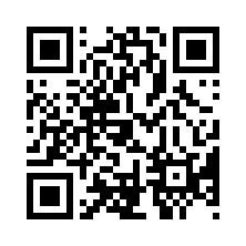 QR Code for 3BHCQoxo9Z1xonmVarMigCHNciewFBdHSS