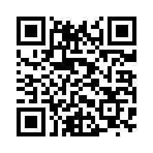 QR Code for 3BHCRAZNdcdZE7Bc1oqdaTfkufSETCzz3i