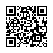 QR Code for 3BHCTAMYua8pf7fhuxnK9E6TPiX4sg2Zup