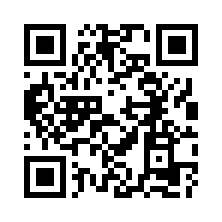 QR Code for 3BHCTxG5dmVthFFhGtfsRmi7LuSLgxTKjs