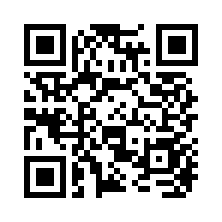 QR Code for 3BHCZcmnvfw6Ze7u3dLhXh3jNP4NQLcWNk
