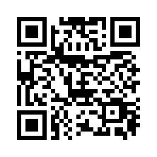 QR Code for 3BHCbq7jYf86ascA6JC6bEk2BYNsVKZ7DM