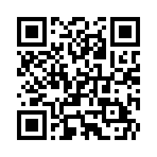 QR Code for 3BHCfF52zRTS8dueRbaisovPCnx5V4g1Li