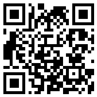 QR Code for 3BHCsxfDpVTo8UqP1PhupMsFAjedLAyZCg