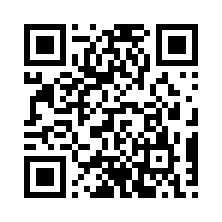 QR Code for 3BHCvrr6HVyyiWVV9eMY7EBVTzE5KLeWHU
