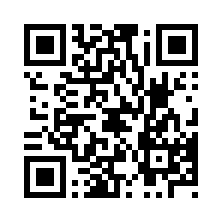 QR Code for 3BHD3eEh6WmnS9uaFfM537g7kinRtSxubK