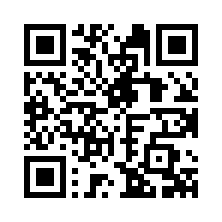 QR Code for 3BHD4FFSUTjSVveyF4A1S496mWrWwkr2Sq