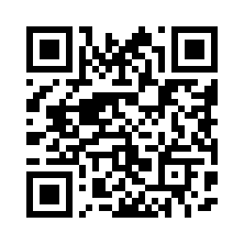 QR Code for 3BHD5R7PqfmbjpJESN9QJasvruAmT3qDpV