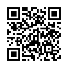 QR Code for 3BHD7YNhEB3y7RH7rtrfTgUtf4FBY6qnqE