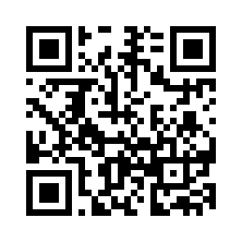 QR Code for 3BHD8rhqEcd1VGVpR4GAPJoySwakWwX4yp