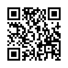 QR Code for 3BHD8yP8K18nHpF28ZphayPxNja7V8casd