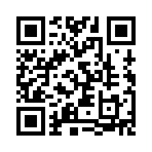QR Code for 3BHDDdBi8JUvrsyZTV4PGFzuLCutUWSNkm