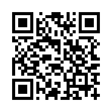 QR Code for 3BHDHTX4JB9FnyAM1aLQmoQ6WHWREPtAN1