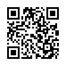 QR Code for 3BHDQmn76WWxwTT723SftAz5S73kmVPgJ6