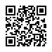 QR Code for 3BHDashDVuK63ckvx9rwJUn7NQie4XKtkE