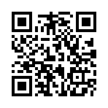 QR Code for 3BHDcJwY7RQBzgbsuE1MsakH1LdGe1Rh2M