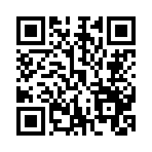 QR Code for 3BHDdjEUWTgAtLRye4HNAD4Qc53uhxfYZy