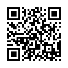 QR Code for 3BHDeorMSs6N4UmoUeYBvWmJCy1LAZXcCC