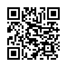QR Code for 3BHDpZev2bvt6i2oKn3FASeEEQHWScD7Lv