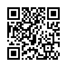 QR Code for 3BHDpqCSPBUo8XBybTxcGPop7h96GW2rhK