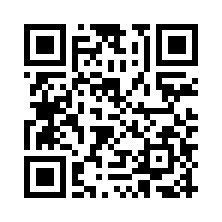 QR Code for 3BHE4NjbekZMoVGgo51iKU9APvBVGf3rnd
