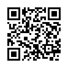QR Code for 3BHE87a1ijntujtwEje46ei4pwtqapQLLA