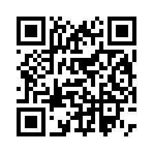 QR Code for 3BHE9AcNFLT7yQPxzmJS1d4b1SdiBTJL2v
