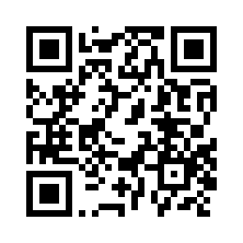 QR Code for 3BHECEunJKNcPvdcaePaAna49wHywRtmcR