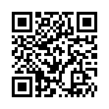 QR Code for 3BHEEhURoSCenpEJ8LMmkinaPA22osCb2V