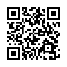 QR Code for 3BHEGXDUo2UWyvftJHvoMeM1dteYoDoNrU