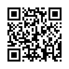 QR Code for 3BHEKxq8NgapCEeSsJ9aTZHmc5fkeZQers