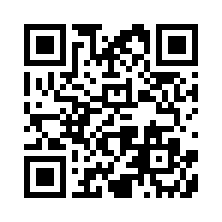 QR Code for 3BHEMdjURmf1cgqFFe8f56B8XjL7HxGRCd
